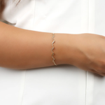 Line brace g/clear
