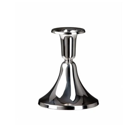 Symfonilysestake 10,5cm