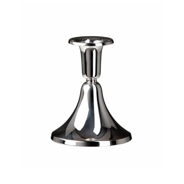 Symfonilysestake 10,5cm