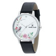 Daniel Klein Trendy Ladies Watch