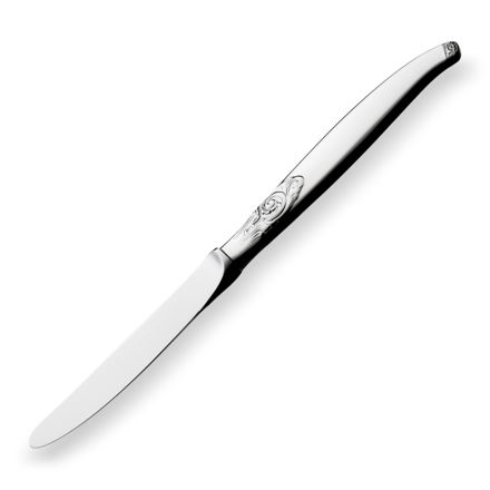 Th. Marthinsen Tele dessertkniv 18,7cm