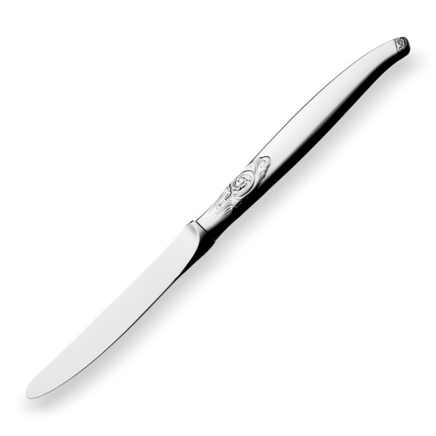 Th. Marthinsen Tele dessertkniv 18,7cm