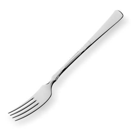 Th. Marthinsen Bankett barnegaffel 14,6cm