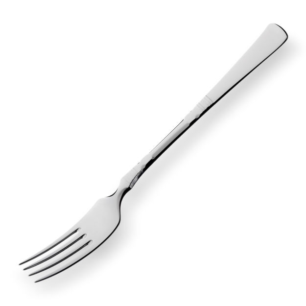 Th. Marthinsen Bankett barnegaffel 14,6cm
