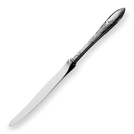 Th. Marthinsen Tradition fruktkniv/barnekniv 18,5cm