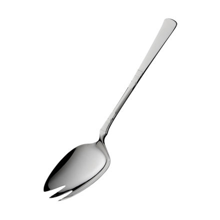 Th. Marthinsen Bankett salatgaffel 20,8cm