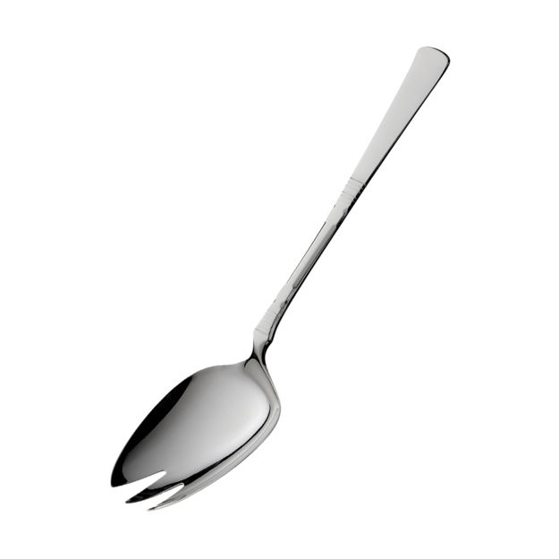 Th. Marthinsen Bankett salatgaffel 20,8cm