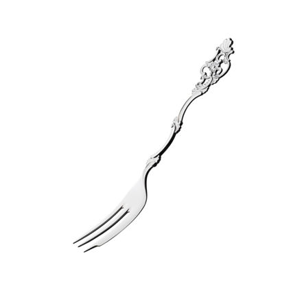 Th. Marthinsen Oldemor kakegaffel 14,4cm