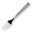 Th. Marthinsen Juvel kakegaffel stor 15,6cm