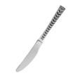 Th. Marthinsen Juvel liten spisekniv 20,4cm