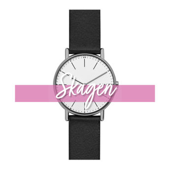 Bilde til produsent Skagen