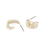Wave ear plain g