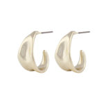 Wave big ear plain g