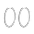 Essential Amsterdam crystal ear 30 s/clear