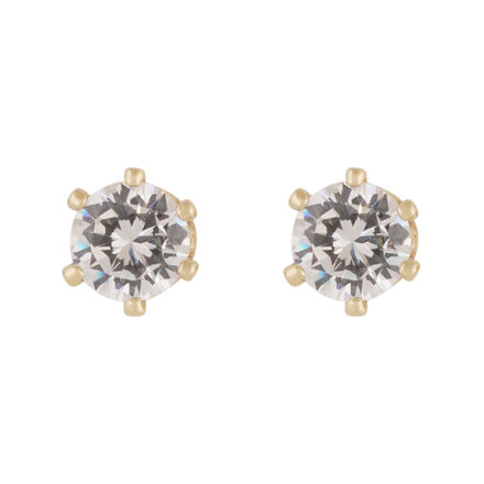 Noctelle crystal ear g/clear Noctelle crystal ear g/clear