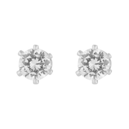 Noctelle crystal ear s/clear Noctelle crystal ear s/clear