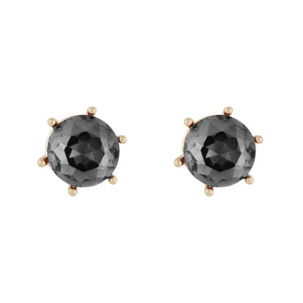 Noctelle crystal ear g/black Noctelle crystal ear g/black