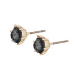 Noctelle crystal ear g/black