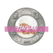 Bilde for kategori Aarstad