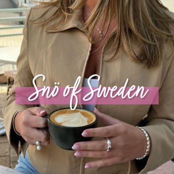 Bilde til produsent Snö of Sweden