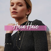 Bilde for kategori Ania Haie