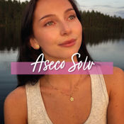 Bilde for kategori Aseco Sølv 925