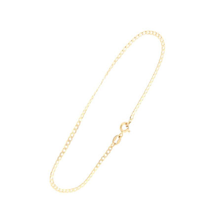 Gull armlenke Panzer 1,9mm 19cm