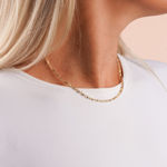 Noctelle crystal neck 42 g/clear