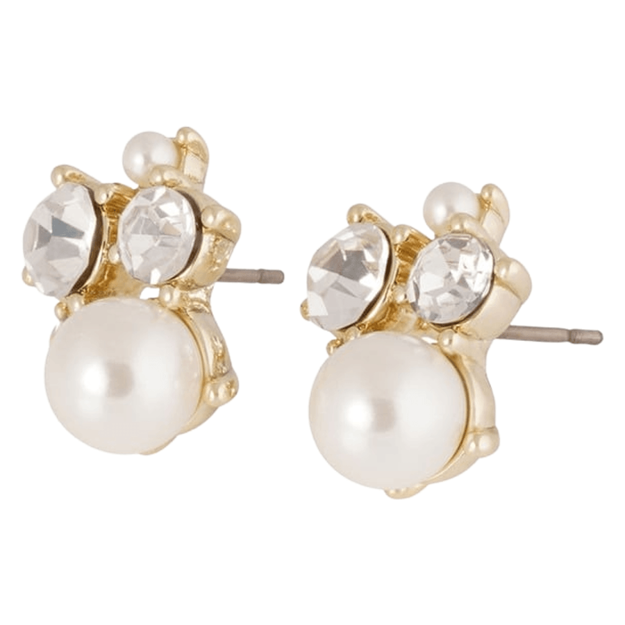 Noctelle ear g/white