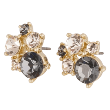 Noctelle ear g/mix black