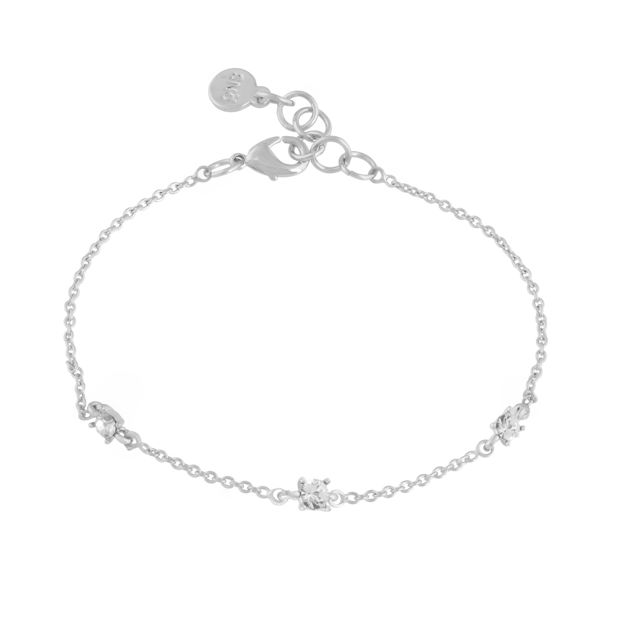 Noctelle chain brace s/clear - Onesize