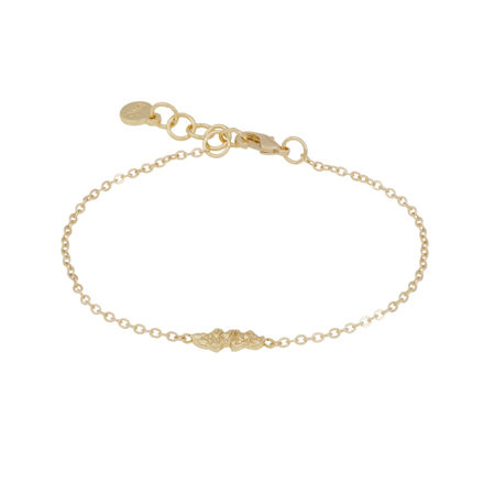 Cat pendant brace plain g - Onesize