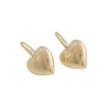 Cute hook ear plain g