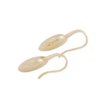 Cute hook ear plain g