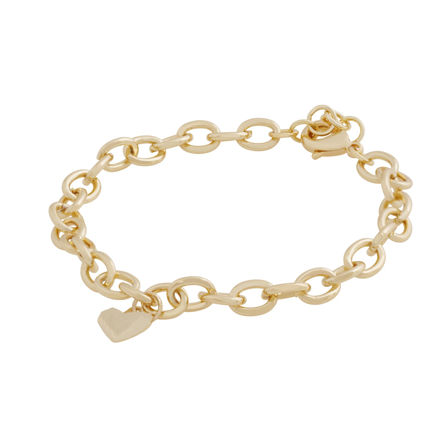 Cute plain brace plain g - Onesize