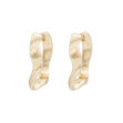 Kitty ring ear plain g