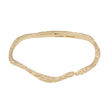Cat brace plain g - Onesize