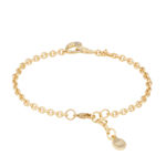 Kitty connected brace g/clear - Onesize