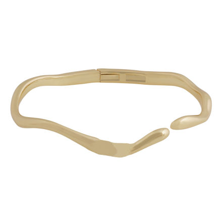 Kitty plain brace plain g - Onesize