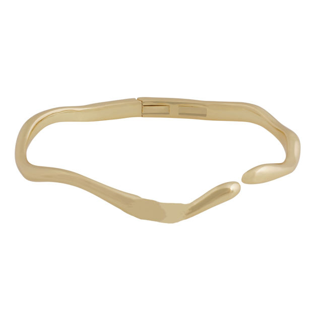 Kitty plain brace plain g - Onesize