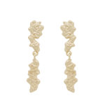 Cat long ear plain g