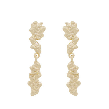 Cat long ear plain g