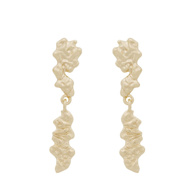 Cat long ear plain g