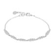 Cat chain brace plain s - Onesize