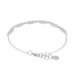 Cat chain brace plain s - Onesize