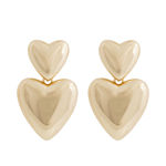 Cute big ear plain g