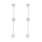 Cute long ear plain s