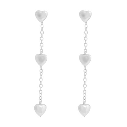 Cute long ear plain s