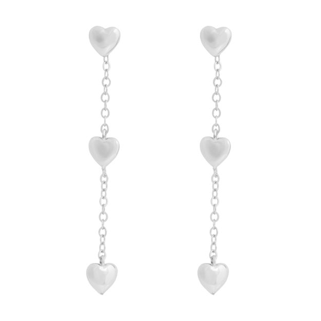 Cute long ear plain s