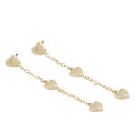 Cute long ear plain g